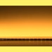 Ταινία LED 14.4W 24V 60LED/m IP54 Κίτρινο / Πορτοκαλί φως (Amber) Αδιάβροχη 30-34241903